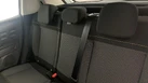 2021-citroen-c3-12-puretech-shine-83ps-small-7