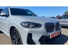 2023-bmw-x3-20-xdrive20i-m-sport-small-7
