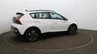 2022-hyundai-bayon-10-t-gdi-se-connect-dct-small-51