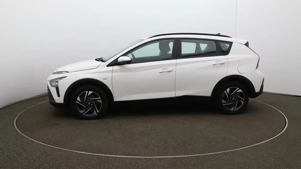 2022-hyundai-bayon-10-t-gdi-se-connect-dct-big-64