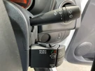2018-dacia-sandero-stepway-09-tce-essential-small-22