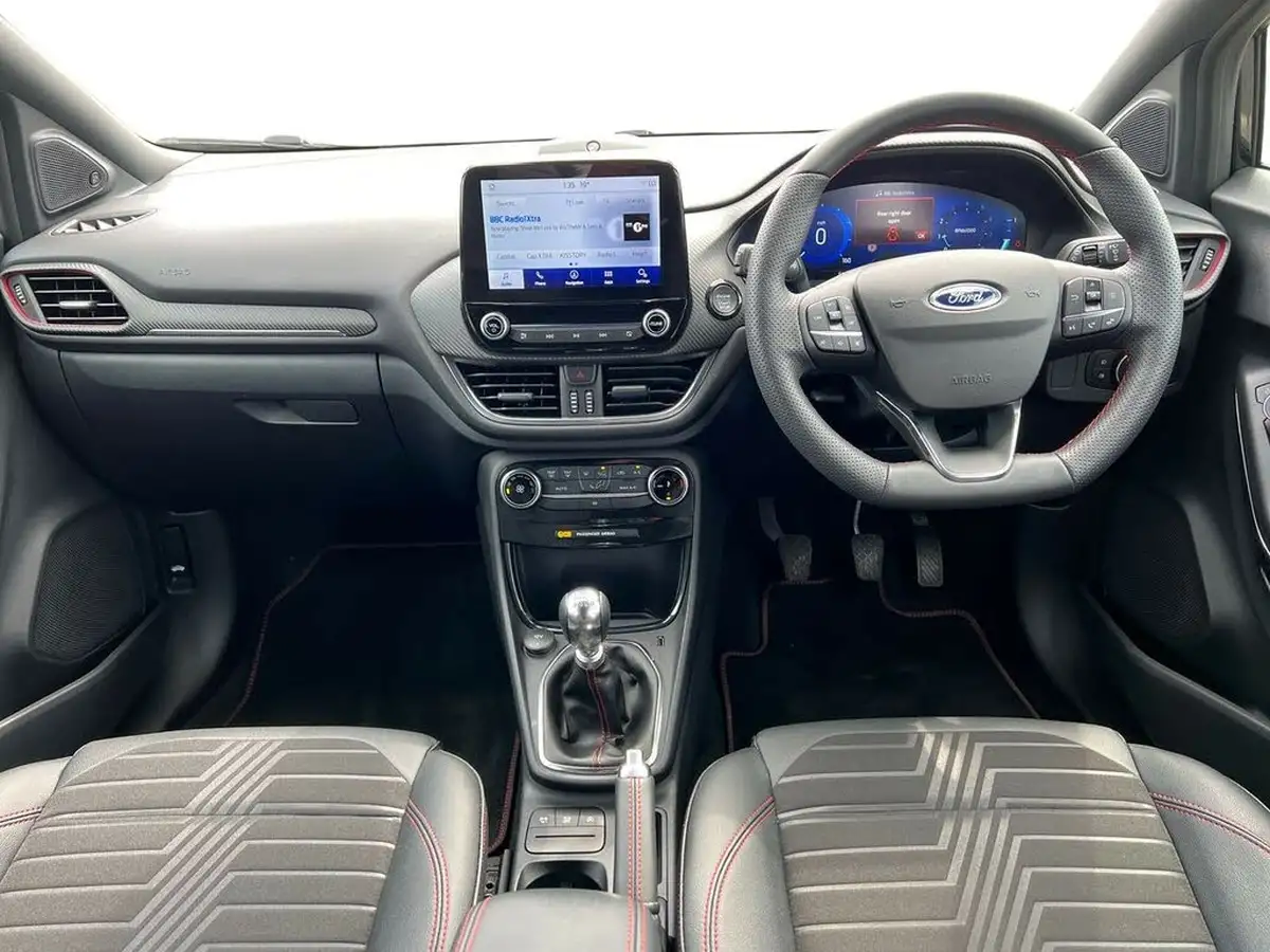 2023-ford-puma-suv-10-st-line-x-125ps-big-14