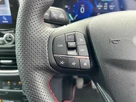 2023-ford-puma-suv-10-st-line-x-125ps-small-25