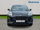2023-ford-puma-suv-10-st-line-x-125ps-small-1