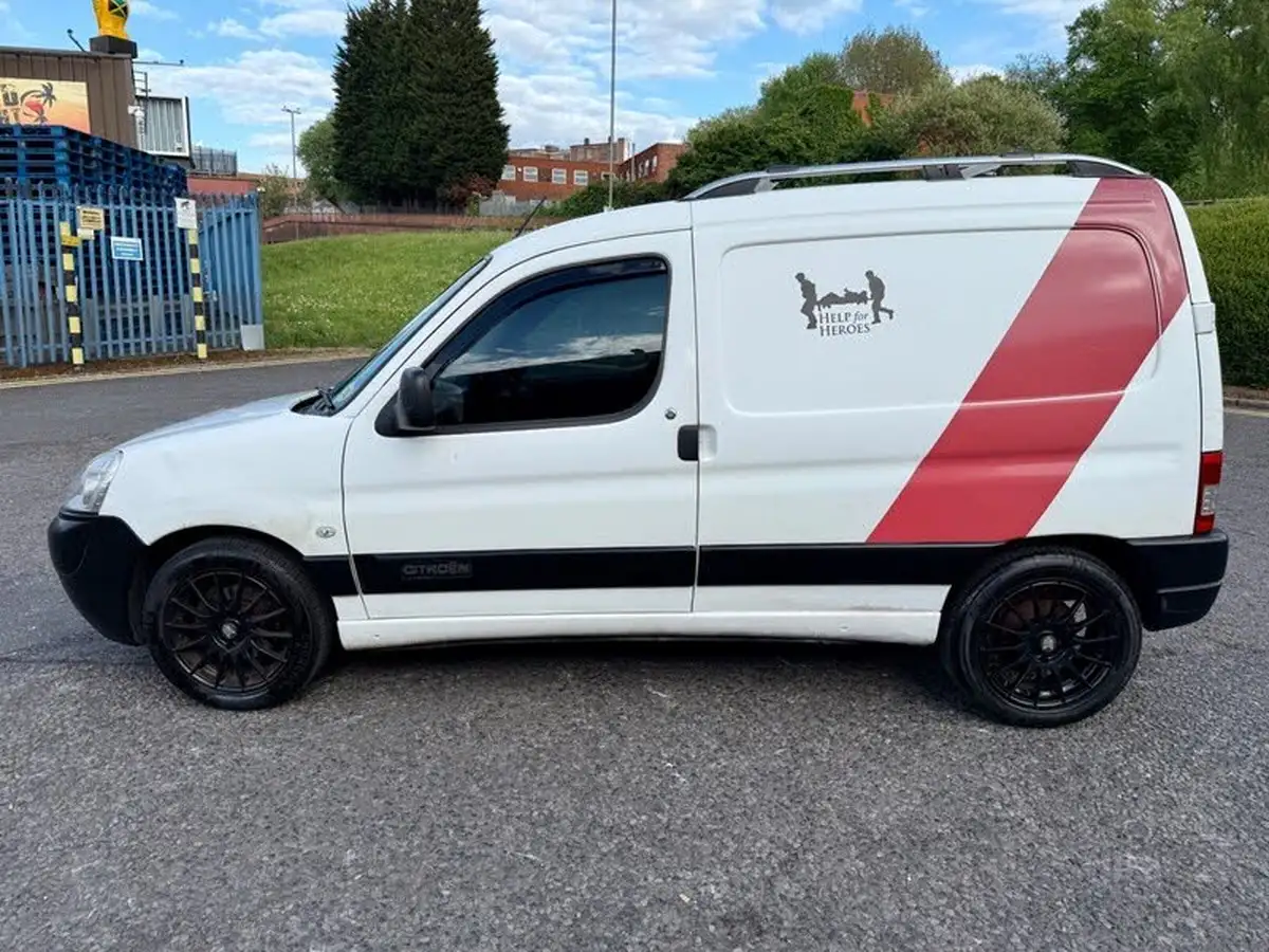 2008-citroen-berlingo-16td-600td-enterprise-90-big-4