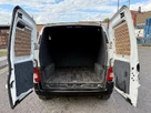 2008-citroen-berlingo-16td-600td-enterprise-90-small-14