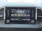 2022-skoda-karoq-15-tsi-se-drive-dsg-small-10