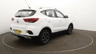 2021-mg-zs-suv-15-vti-tech-exclusive-small-54