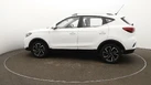 2021-mg-zs-suv-15-vti-tech-exclusive-small-58