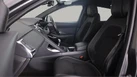 2019-jaguar-e-pace-20-i4d-r-dynamic-150ps-small-17