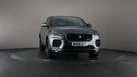 2019-jaguar-e-pace-20-i4d-r-dynamic-150ps-small-45