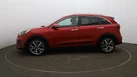 2022-kia-niro-16-gdi-3-156kwh-small-57