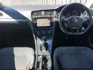 2018-volkswagen-golf-10-tsi-se-nav-115ps-hatchback-5d-small-2