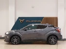 2018-toyota-c-hr-18-vvt-i-excel-small-3