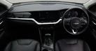 2022-kia-niro-16-gdi-3-156kwh-small-13