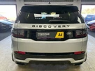 2021-land-rover-discovery-sport-20-d200-r-dynamic-hse-small-12