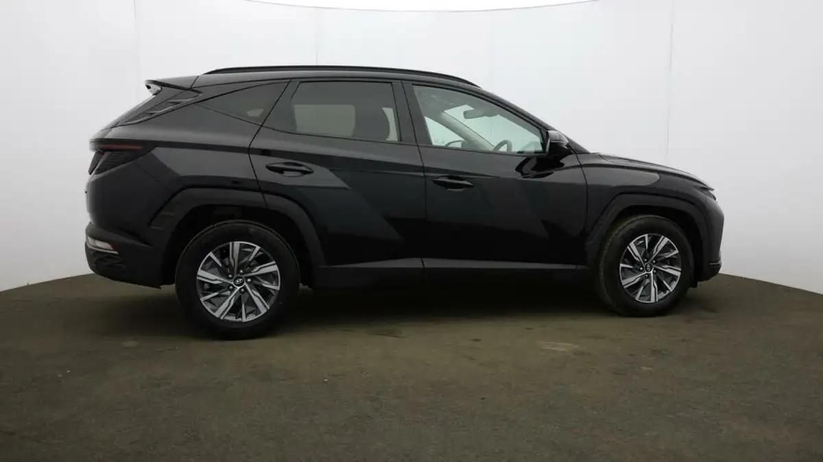 2022-hyundai-tucson-16-t-gdi-se-connect-150ps-big-54