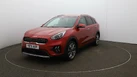 2022-kia-niro-16-gdi-3-156kwh-small-29