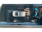 2020-volkswagen-golf-15-tsi-style-150ps-hatchback-small-32