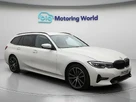 2020-bmw-3-series-20-320i-sport-touring-5d-small-0
