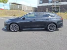 2022-kia-pro-ceed-15-t-gdi-gt-line-small-3