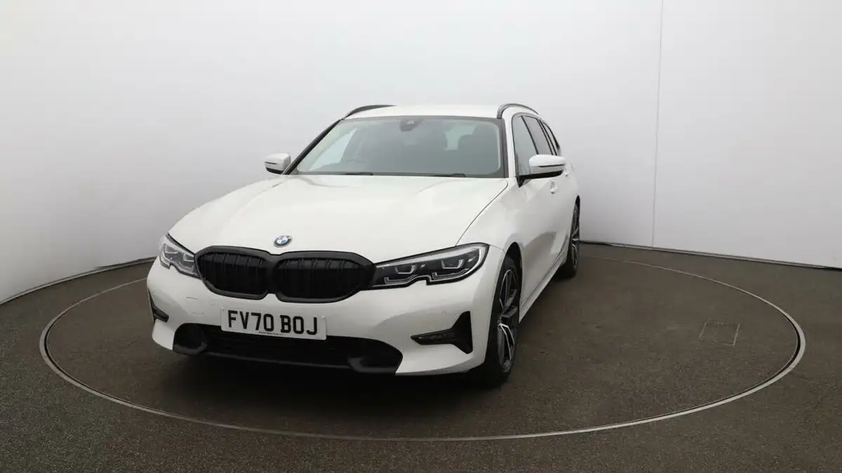 2020-bmw-3-series-20-320i-sport-touring-5d-big-37
