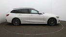 2020-bmw-3-series-20-320i-sport-touring-5d-small-48