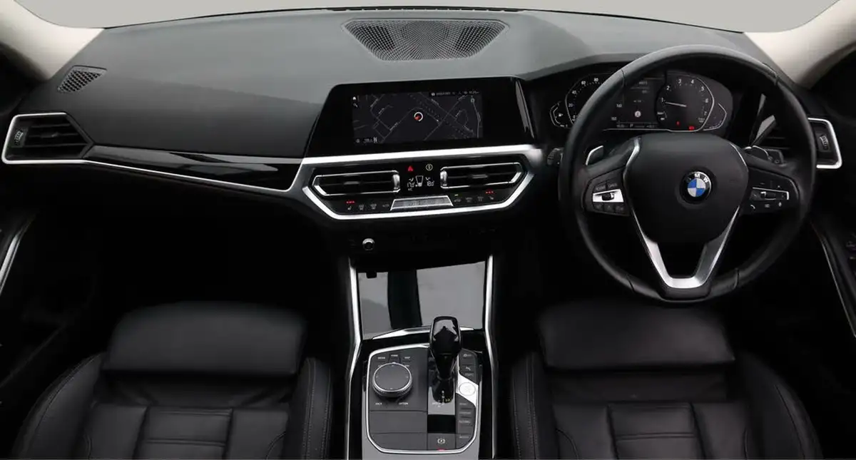 2020-bmw-3-series-20-320i-sport-touring-5d-big-13