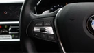 2020-bmw-3-series-20-320i-sport-touring-5d-small-24