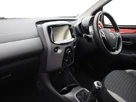 2019-toyota-aygo-10-vvt-i-x-play-small-12