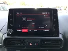 2023-citroen-berlingo-15-bluehdi-1000-enterprise-edition-100pseu6d-small-18