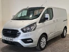 2022-ford-transit-custom-20tdci-280-l1h1-limited-130pseu6dt-small-10