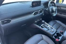 2022-mazda-cx-5-20-gt-sport-auto-small-11