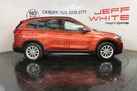 2020-bmw-x1-20-sdrive20i-se-189bhp-small-5