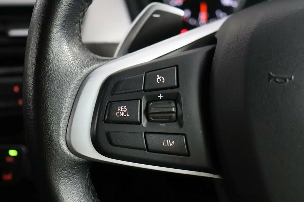 2020-bmw-x1-20-sdrive20i-se-189bhp-big-22