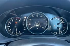 2022-mazda-cx-5-20-gt-sport-auto-small-35