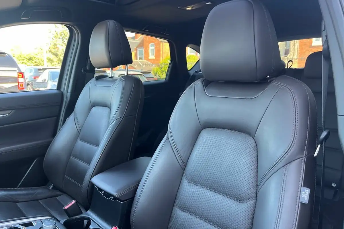 2022-mazda-cx-5-20-gt-sport-auto-big-24