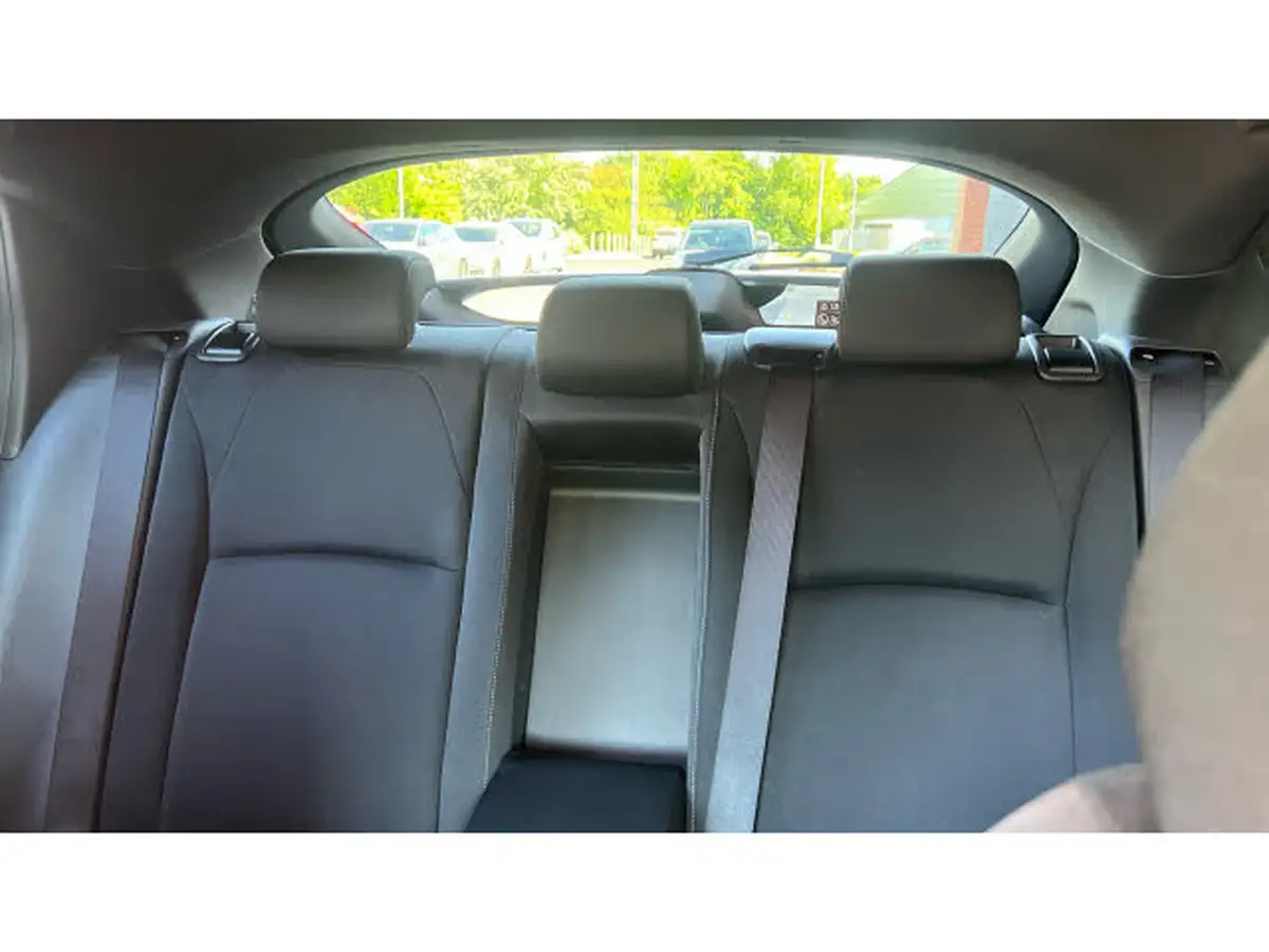 2020-honda-civic-10-vtec-turbo-sr-hatchback-5d-cvt-big-7