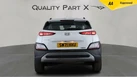 2022-hyundai-kona-16-gdi-se-connect-small-5