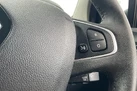 2018-renault-captur-09-tce-dynamique-nav-small-12