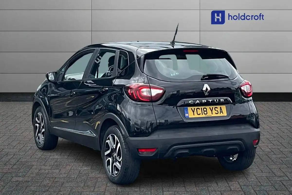 2018-renault-captur-09-tce-dynamique-nav-big-1