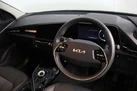 2022-kia-e-niro-ev-3-small-25
