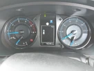 2022-toyota-hi-lux-28d-4d-invincible-x-204hpeu6d-2755cc-auto-small-10