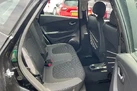 2018-renault-captur-09-tce-dynamique-nav-small-36