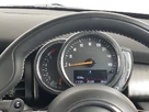 2019-mini-cooper-20-cooper-s-exclusive-189bhp-hatchback-3d-auto-small-8