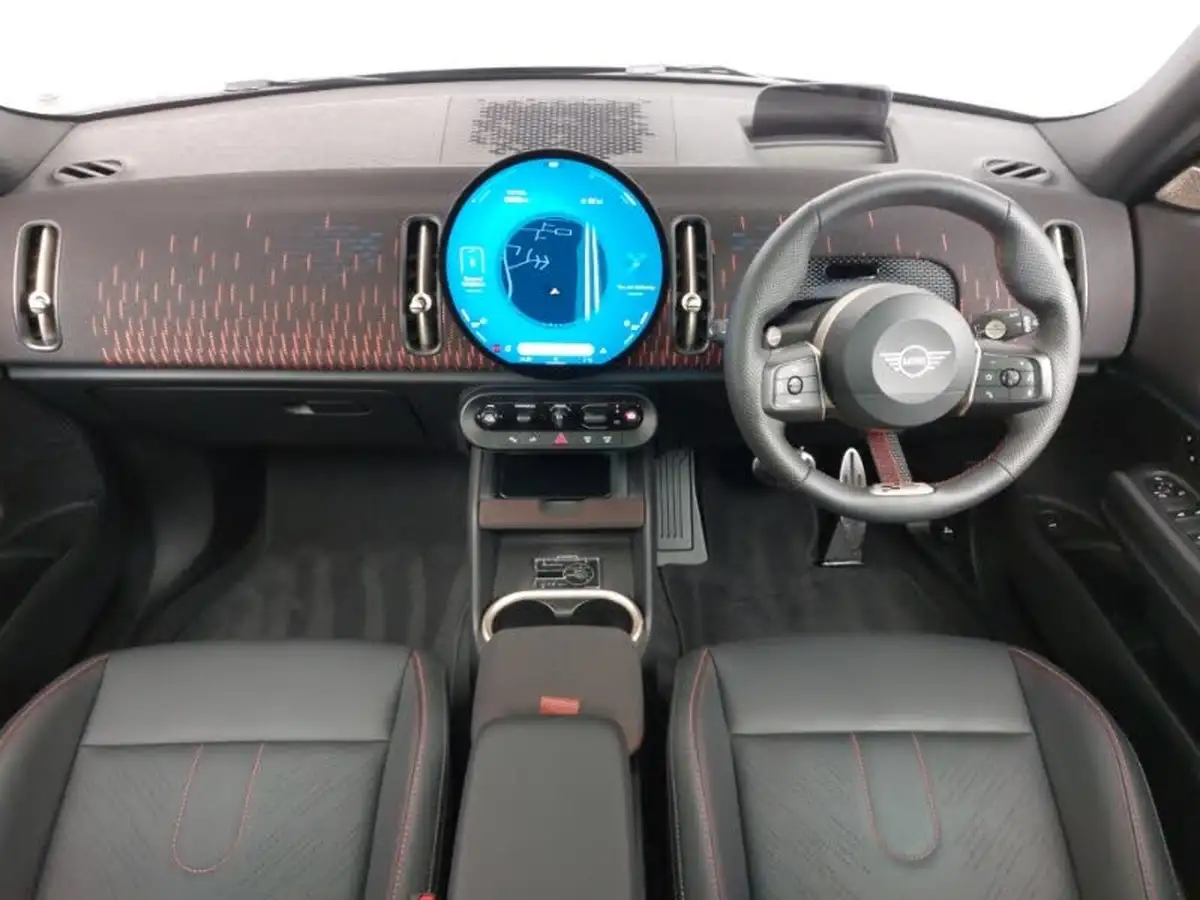 2024-mini-countryman-20-john-cooper-works-296bhp-big-3