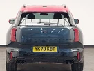 2024-mini-countryman-20-john-cooper-works-296bhp-small-14