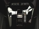 2023-vauxhall-corsa-12-turbo-ultimate-130ps-auto-small-14