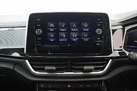 2024-volkswagen-t-roc-15-tsi-r-line-hatchback-5d-dsg-small-11