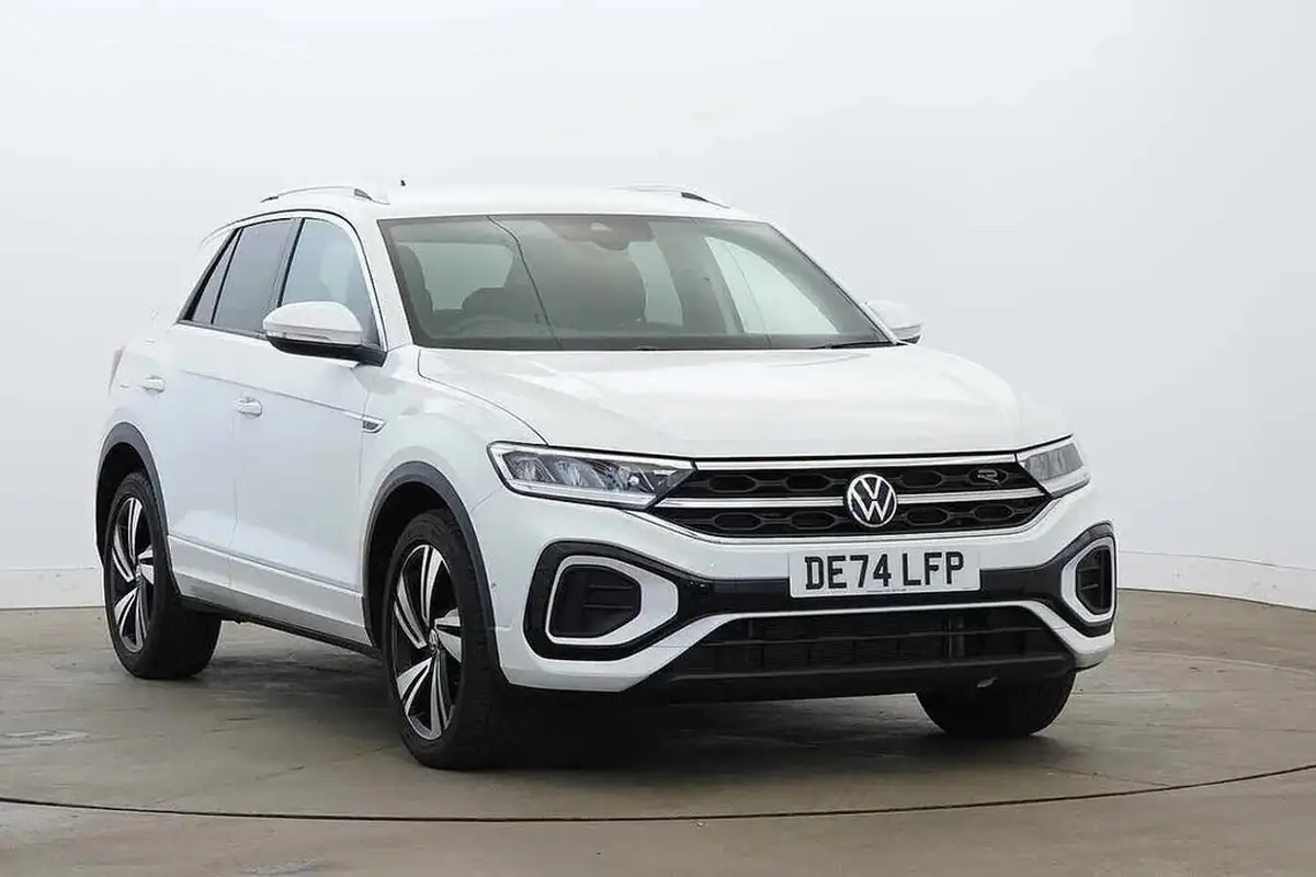 2024-volkswagen-t-roc-15-tsi-r-line-hatchback-5d-dsg-big-0
